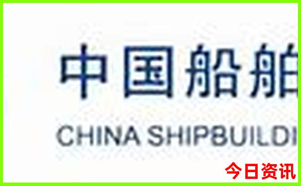 团风旅游景点有哪些景点
